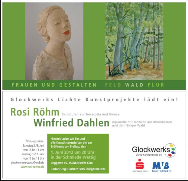 tl_files/rosi-roehm/Schmide Wettig 2012 Einladung.jpg